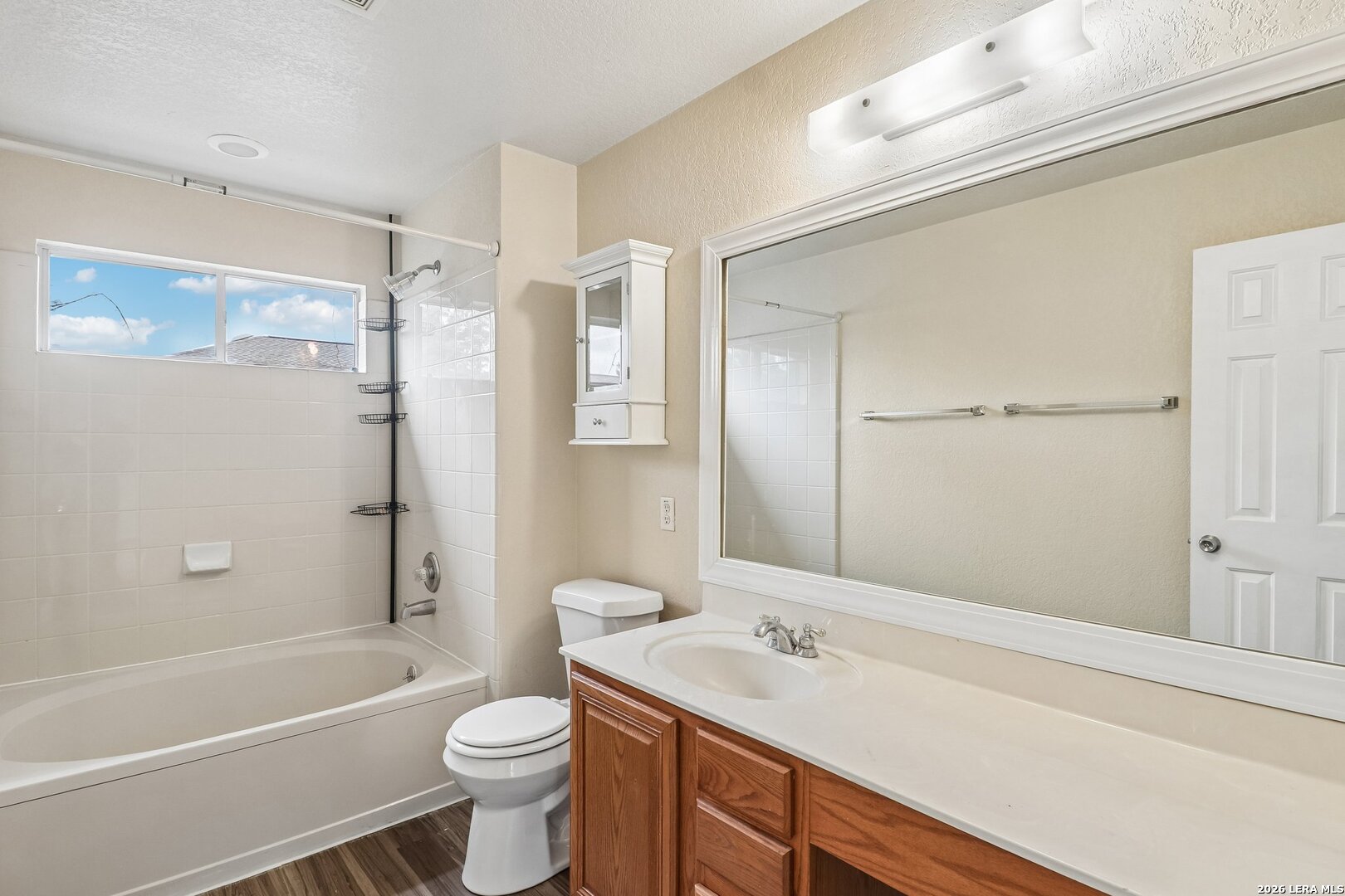 407 Amberdale Oak San Antonio TX 78249