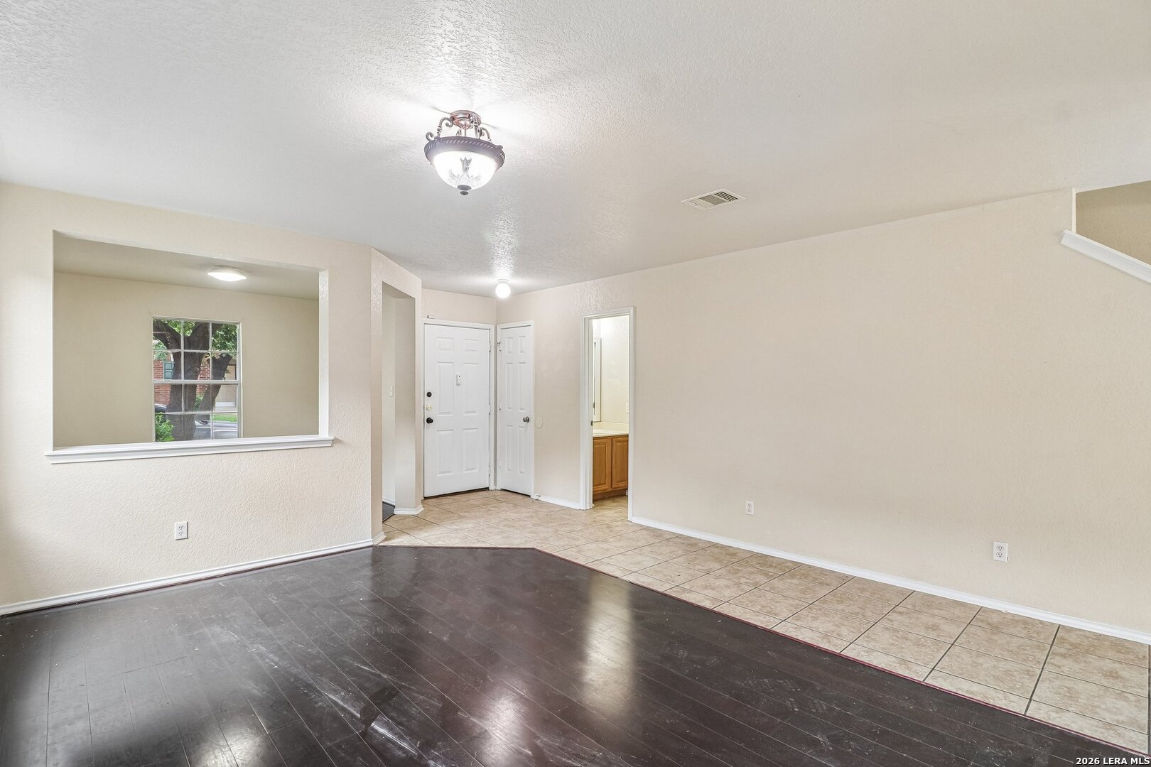 407 Amberdale Oak San Antonio TX 78249