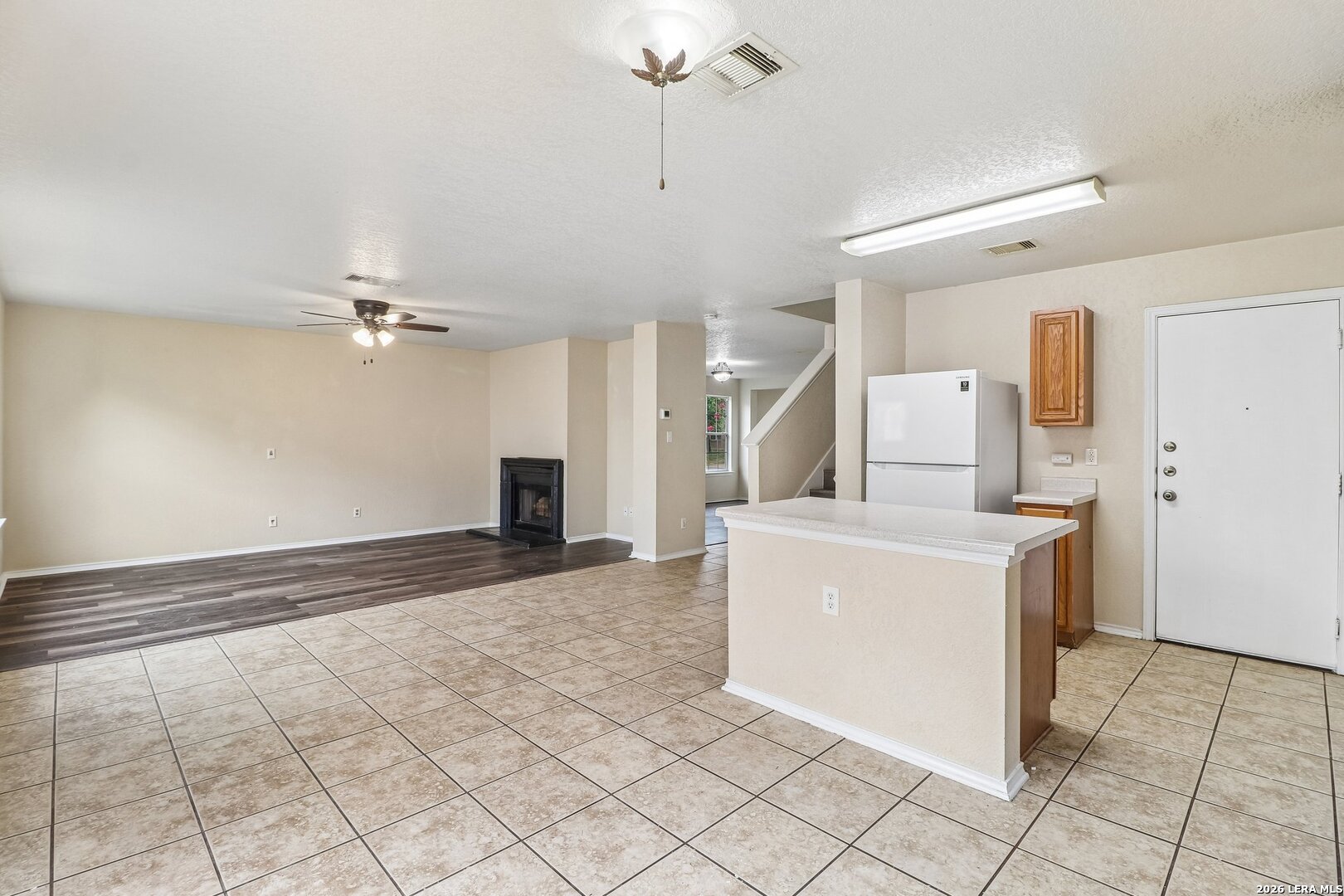 407 Amberdale Oak San Antonio TX 78249