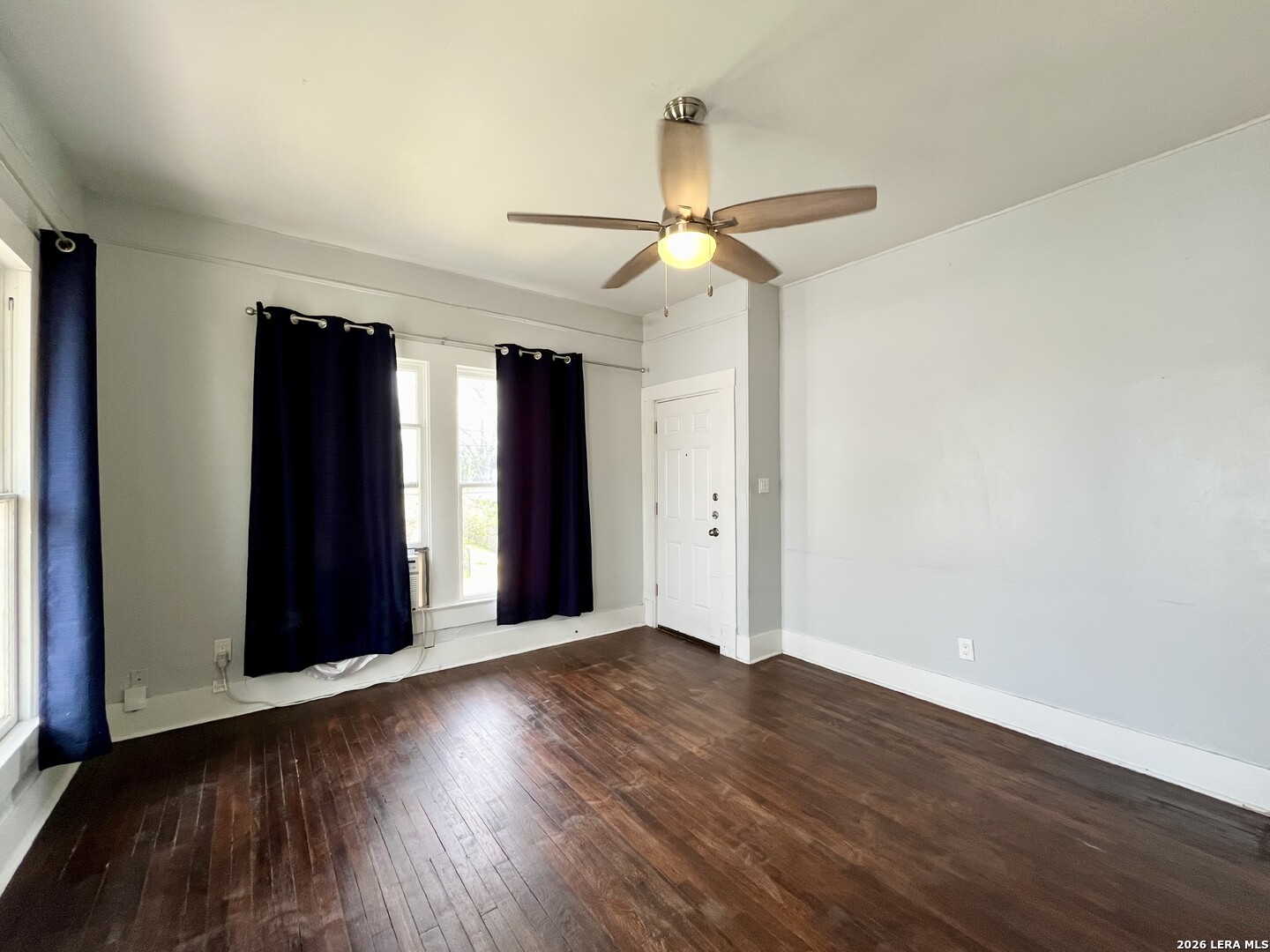 506 W Drexel Avenue San Antonio TX 78210