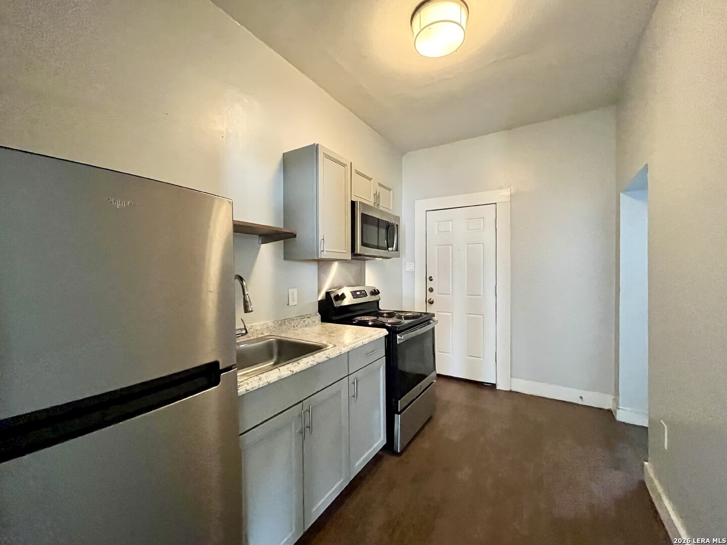 506 W Drexel Avenue San Antonio TX 78210