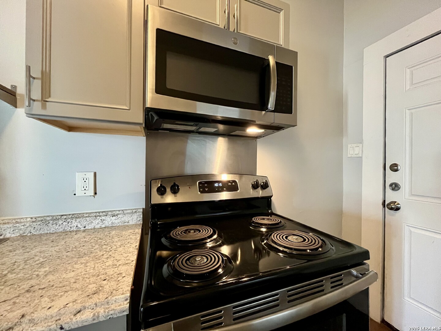 506 W Drexel Avenue San Antonio TX 78210