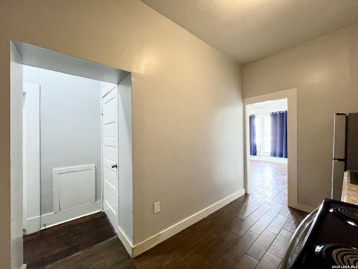 506 W Drexel Avenue San Antonio TX 78210