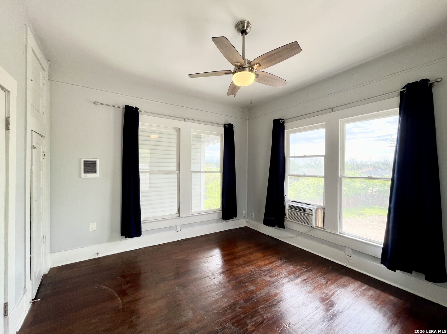 506 W Drexel Avenue San Antonio TX 78210