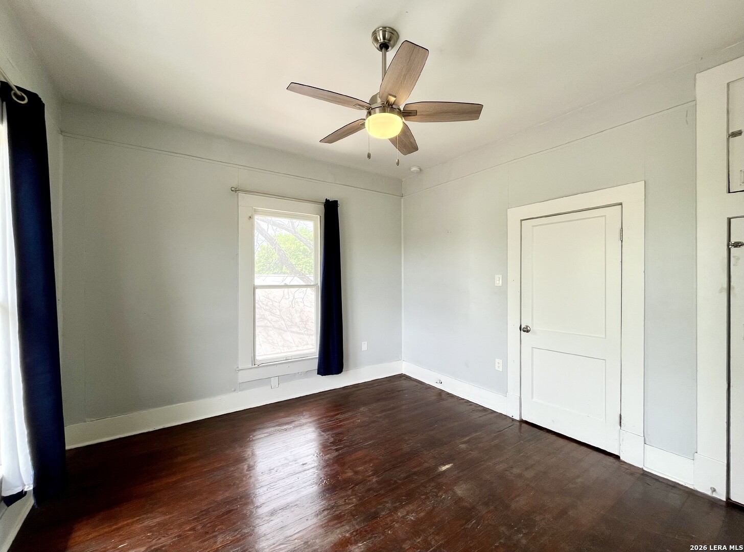 506 W Drexel Avenue San Antonio TX 78210