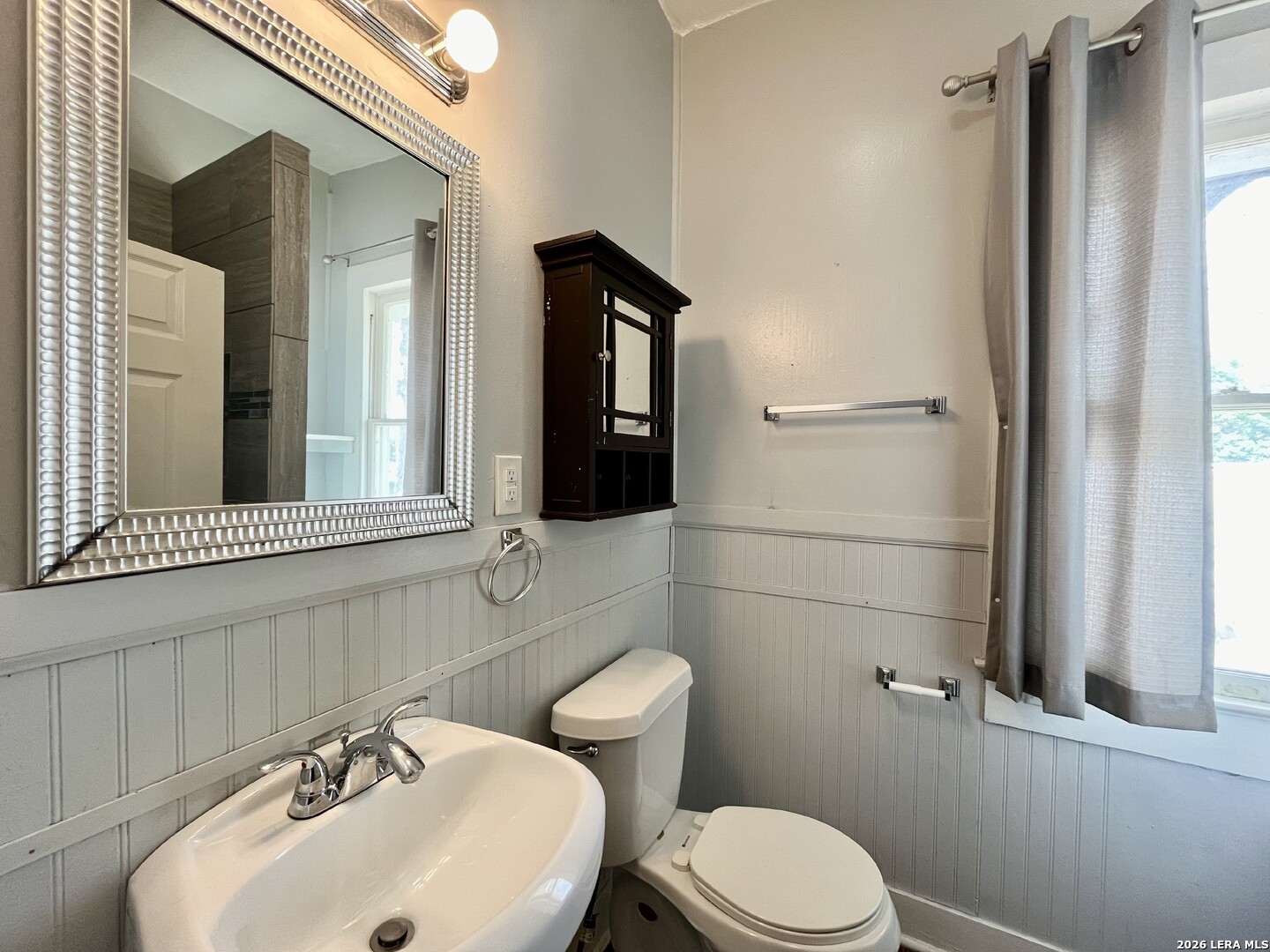 506 W Drexel Avenue San Antonio TX 78210
