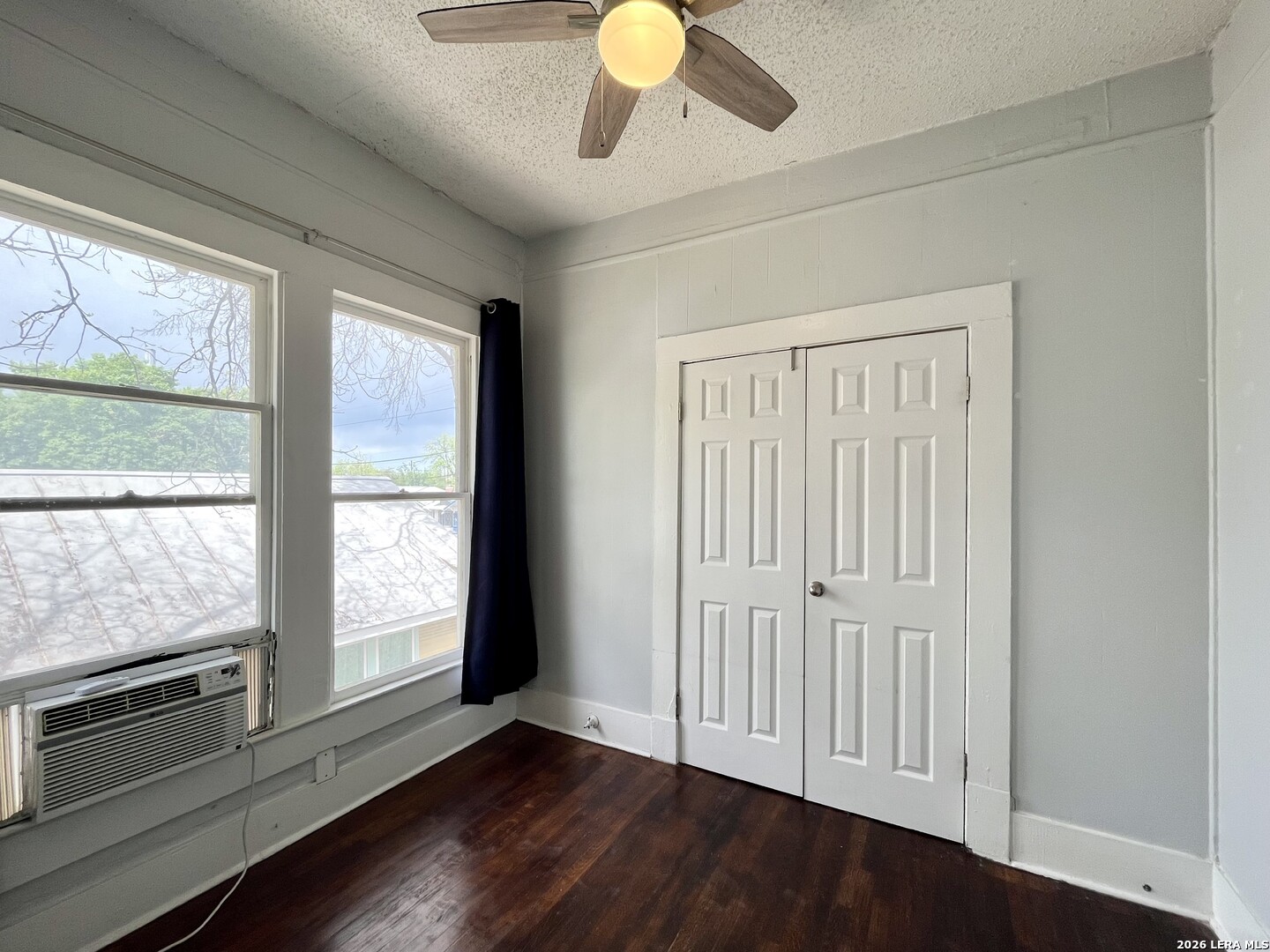 506 W Drexel Avenue San Antonio TX 78210
