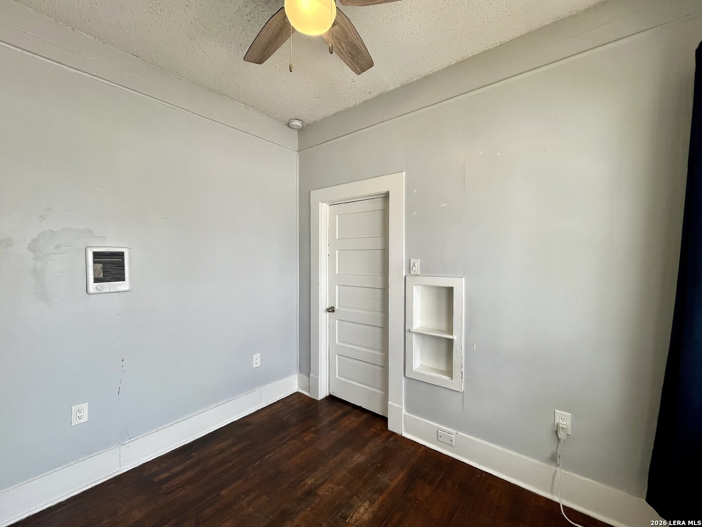 506 W Drexel Avenue San Antonio TX 78210