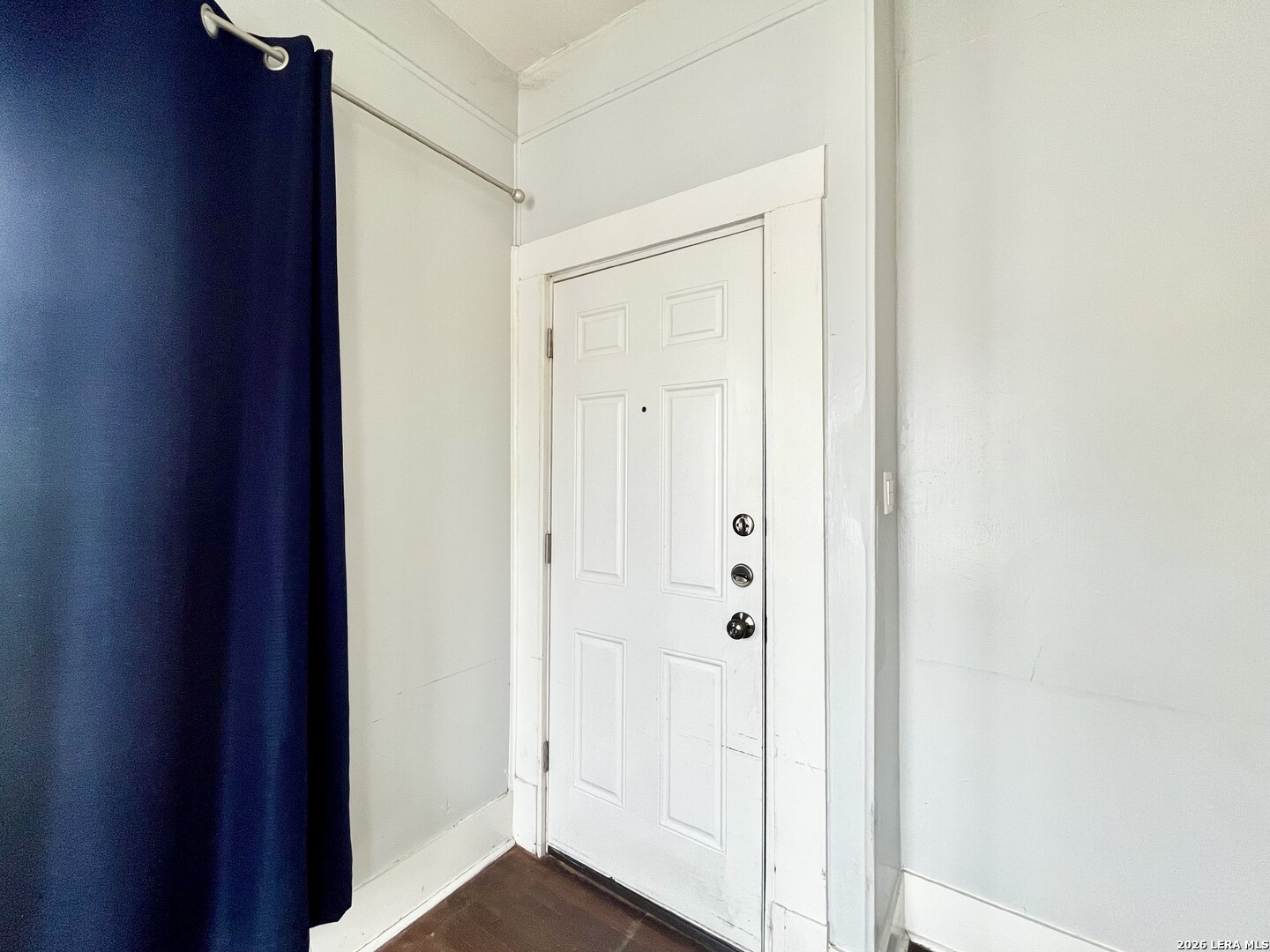 506 W Drexel Avenue San Antonio TX 78210