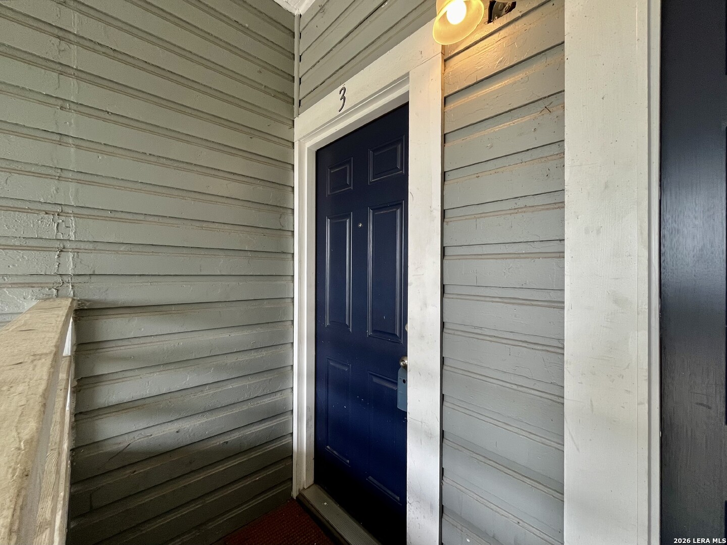 506 W Drexel Avenue San Antonio TX 78210