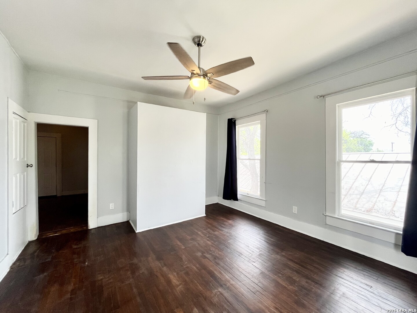 506 W Drexel Avenue San Antonio TX 78210