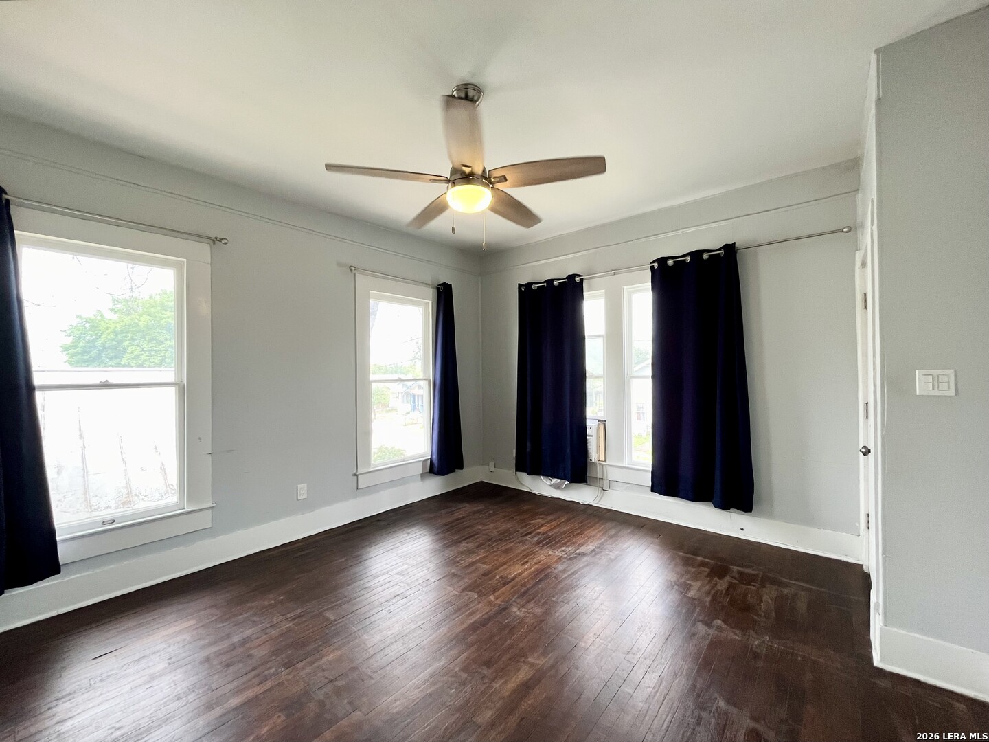 506 W Drexel Avenue San Antonio TX 78210