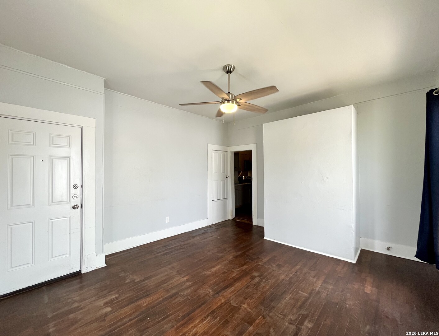 506 W Drexel Avenue San Antonio TX 78210