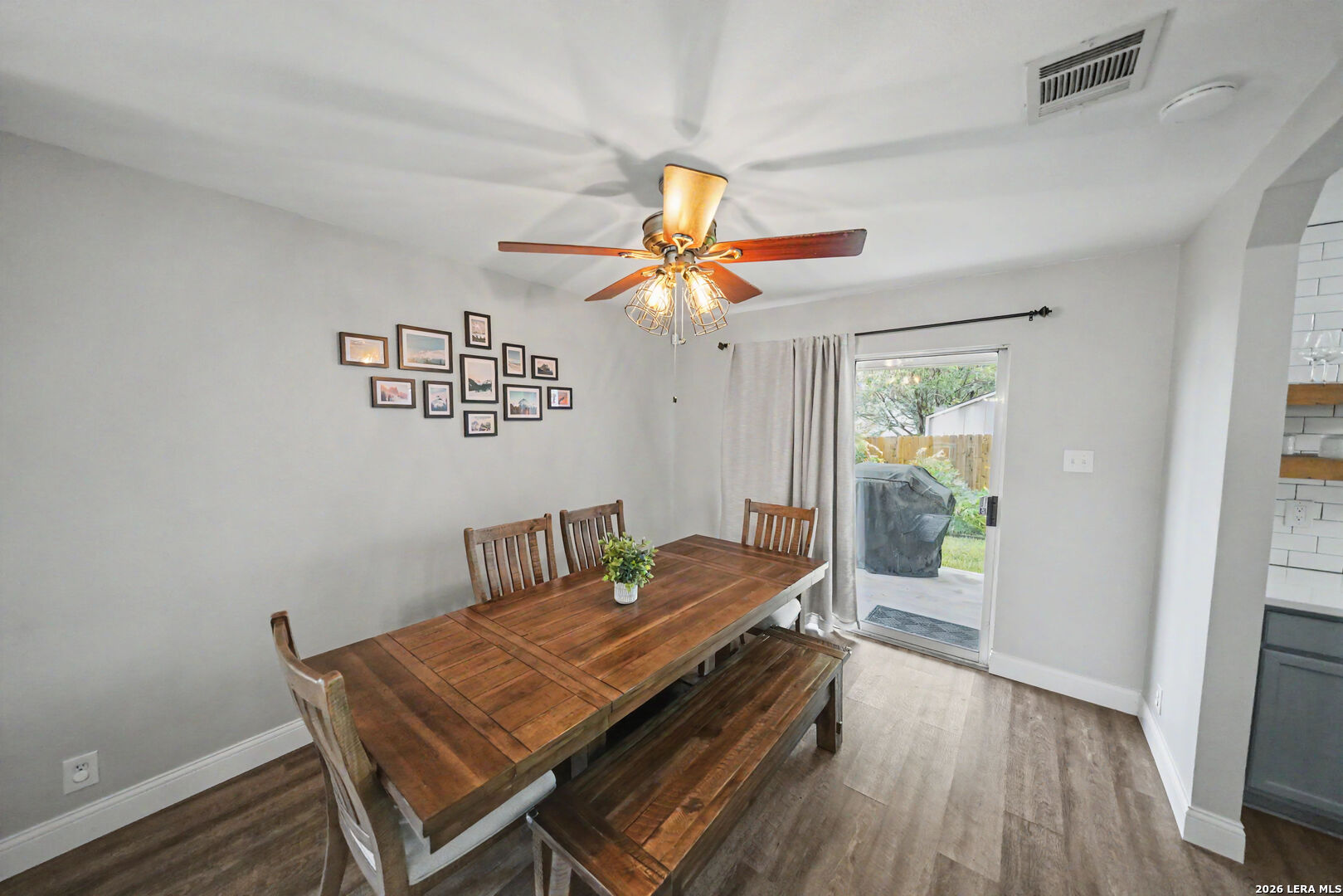 12410 Tallow Circle San Antonio TX 78253