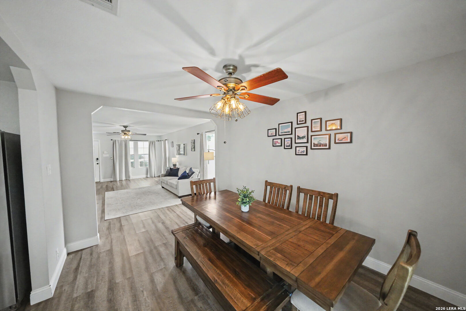 12410 Tallow Circle San Antonio TX 78253