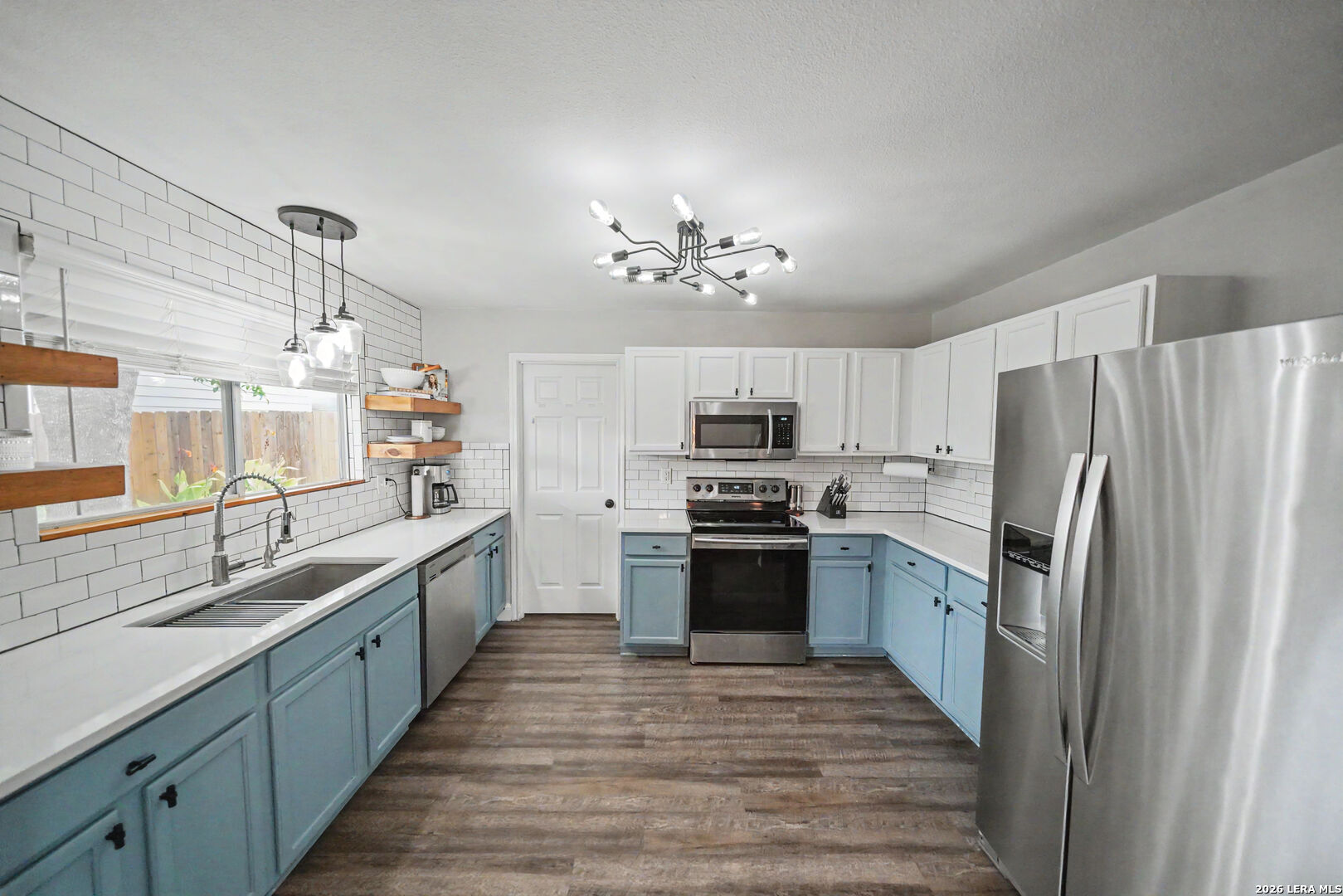 12410 Tallow Circle San Antonio TX 78253