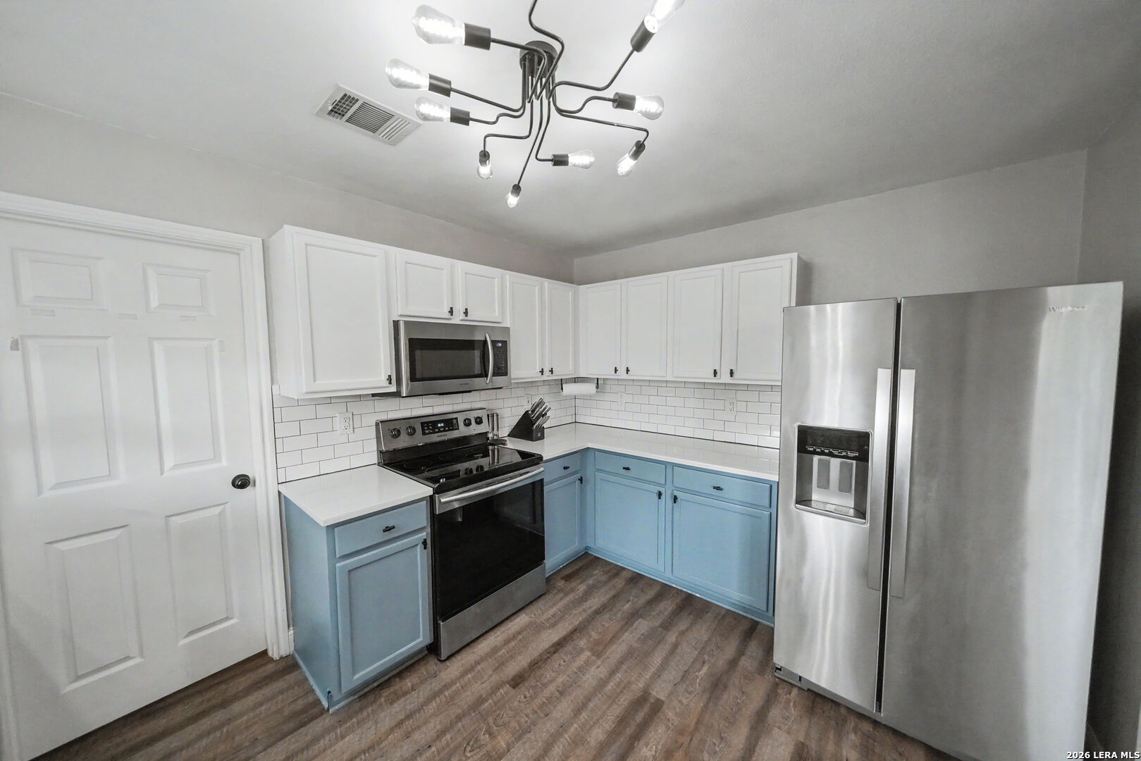 12410 Tallow Circle San Antonio TX 78253