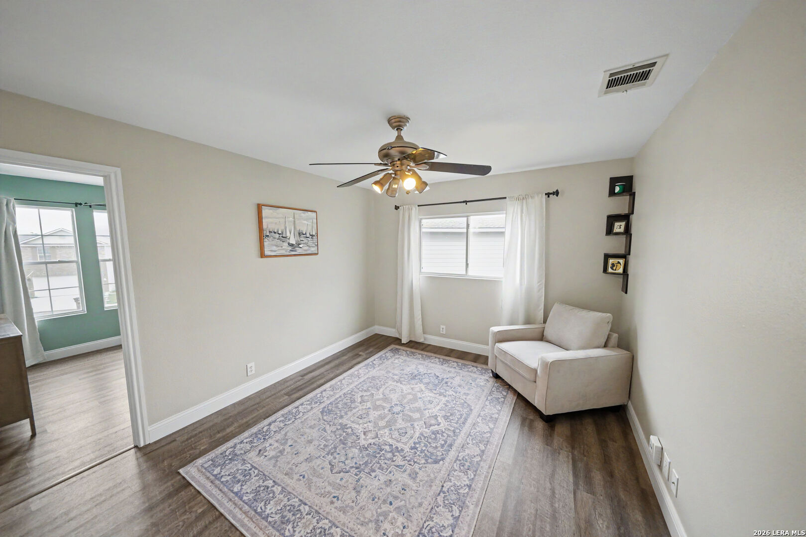 12410 Tallow Circle San Antonio TX 78253