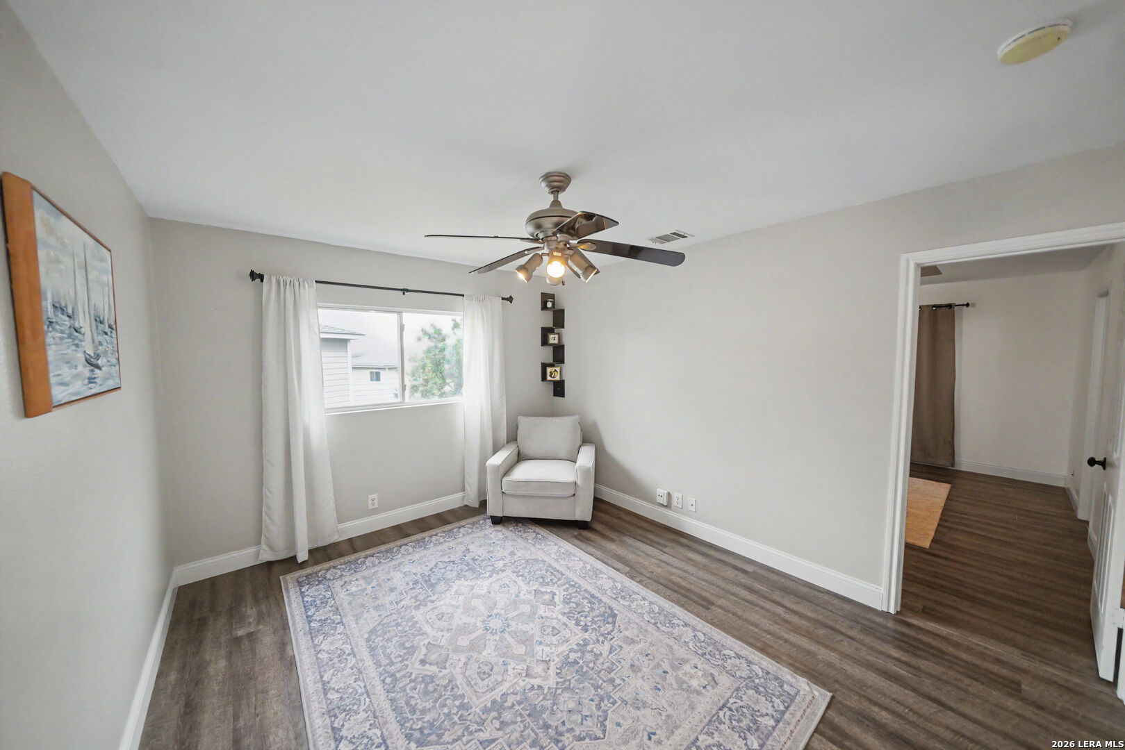 12410 Tallow Circle San Antonio TX 78253