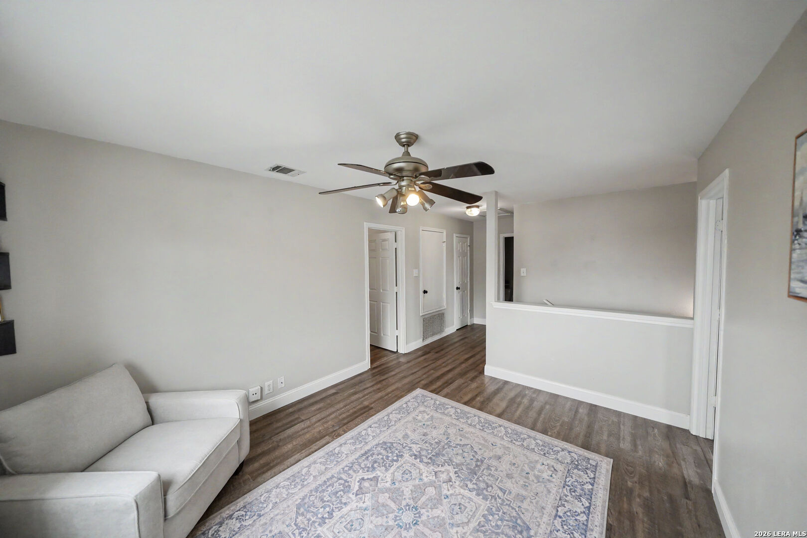 12410 Tallow Circle San Antonio TX 78253