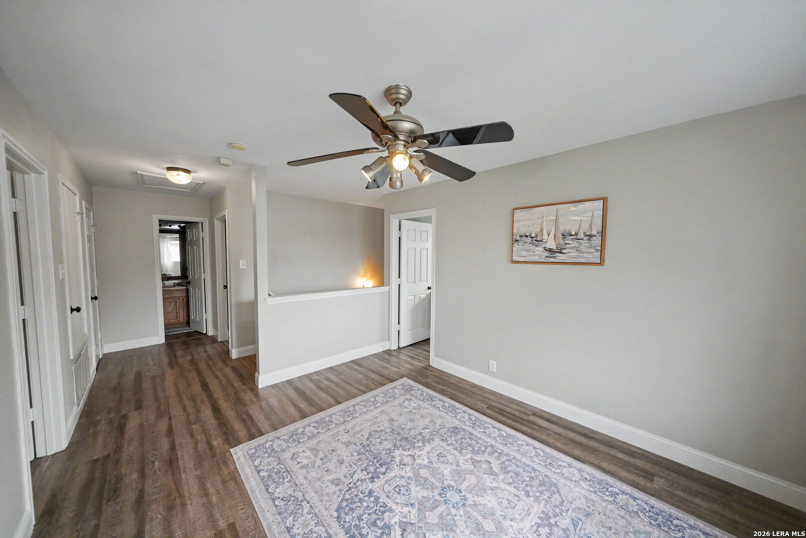 12410 Tallow Circle San Antonio TX 78253