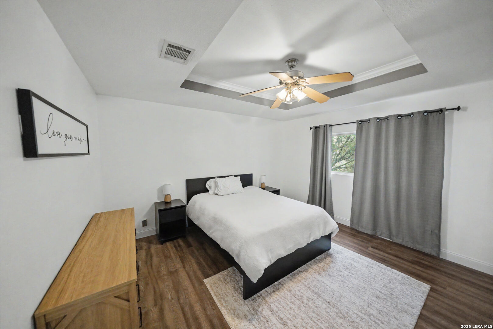 12410 Tallow Circle San Antonio TX 78253