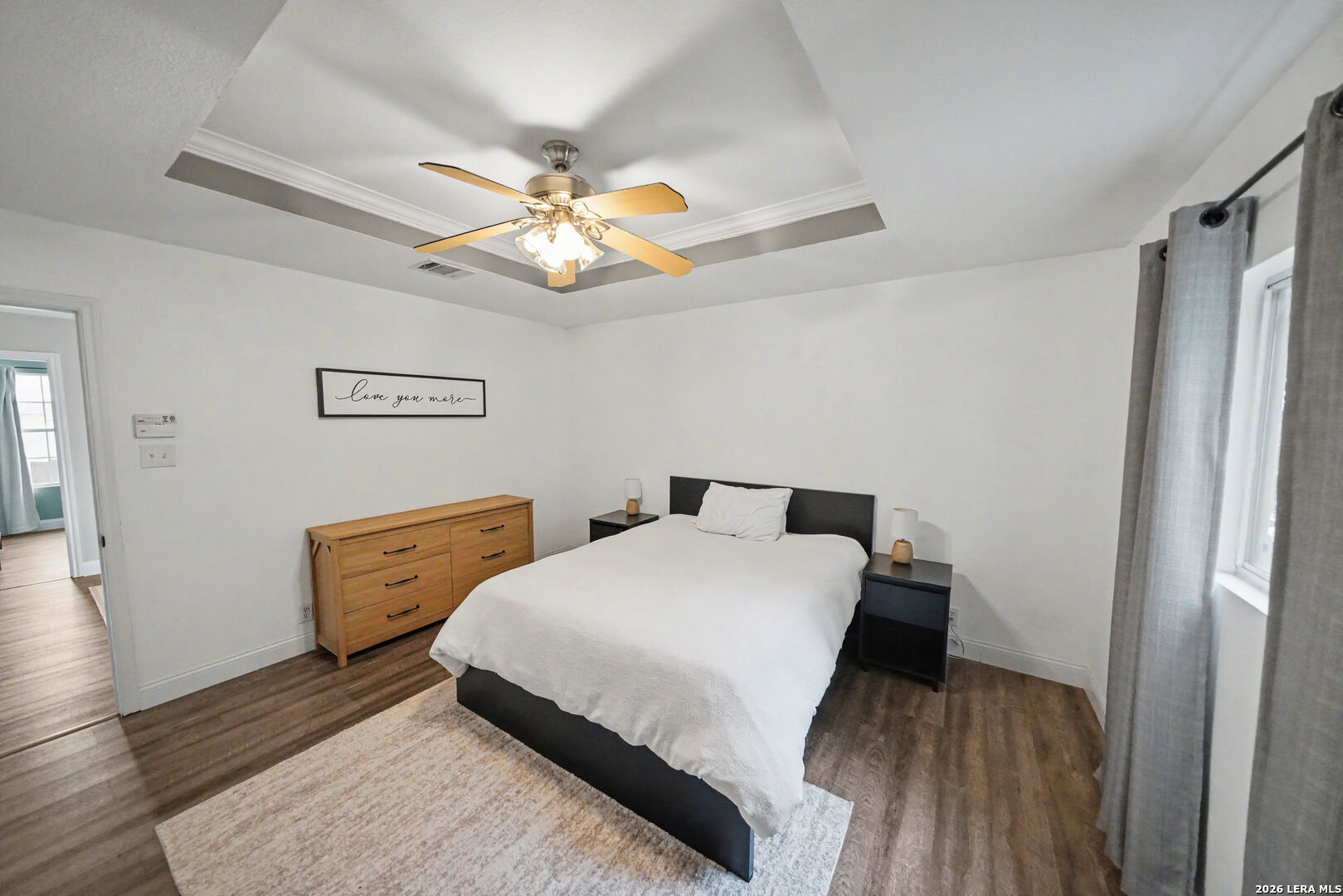 12410 Tallow Circle San Antonio TX 78253