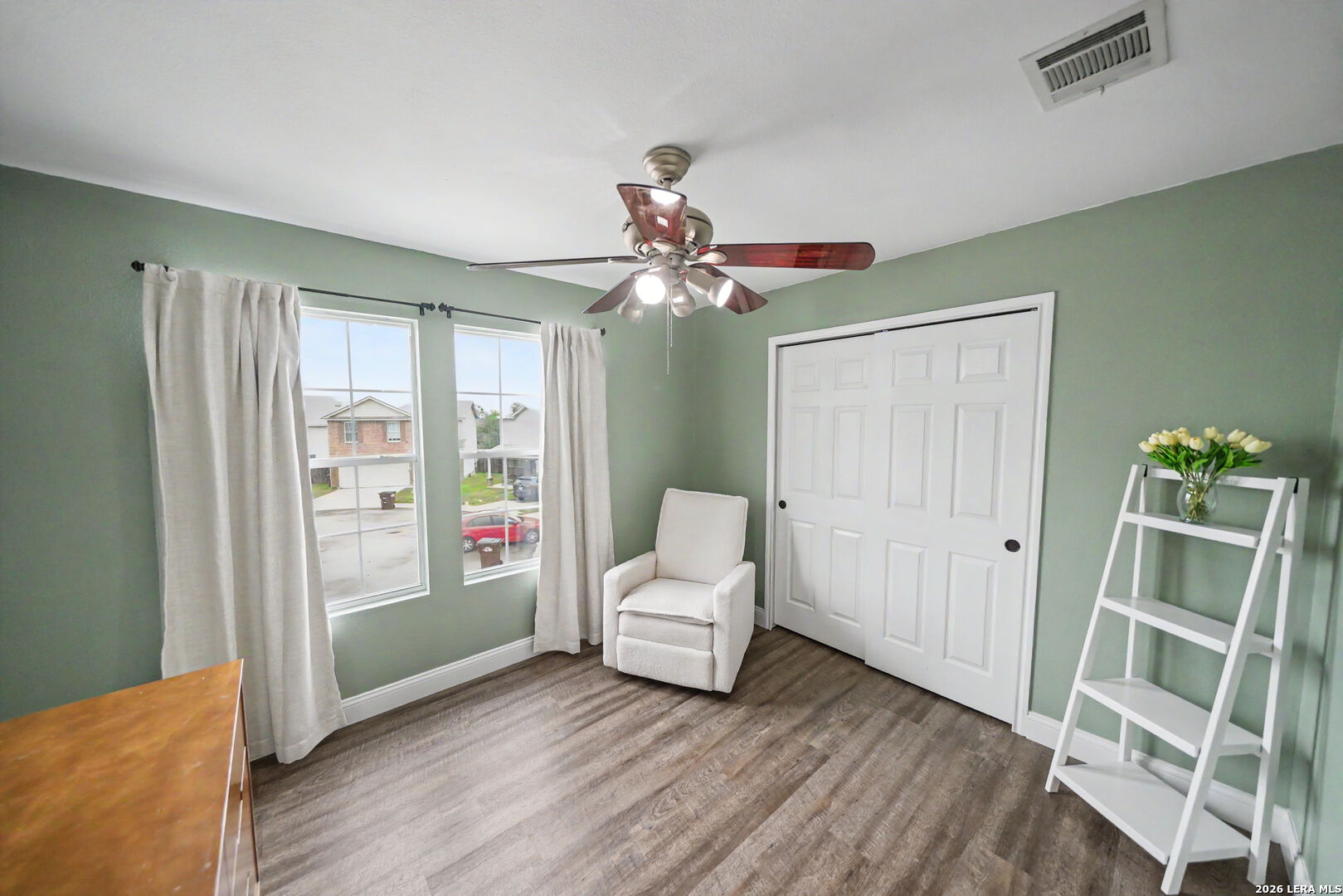 12410 Tallow Circle San Antonio TX 78253