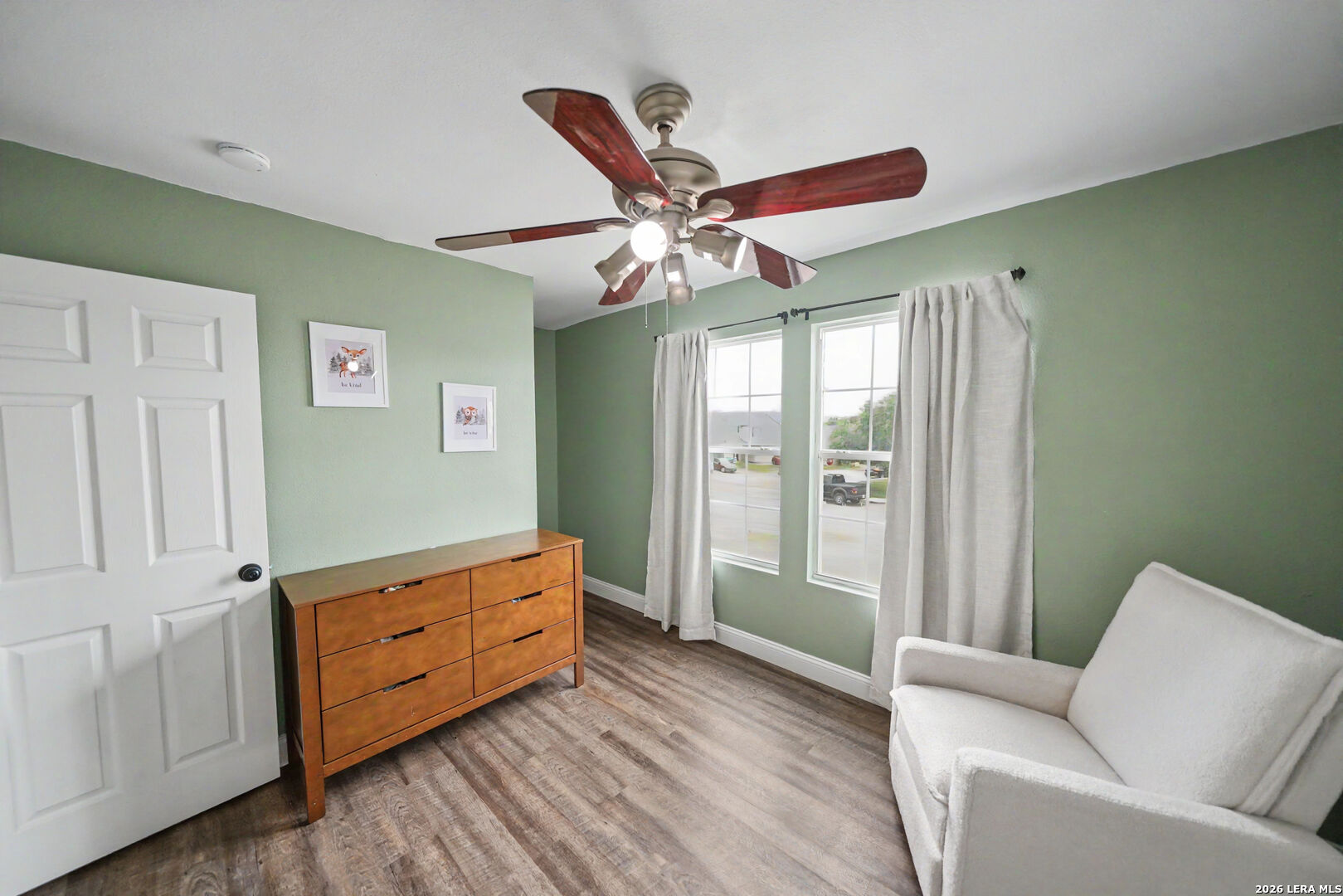 12410 Tallow Circle San Antonio TX 78253