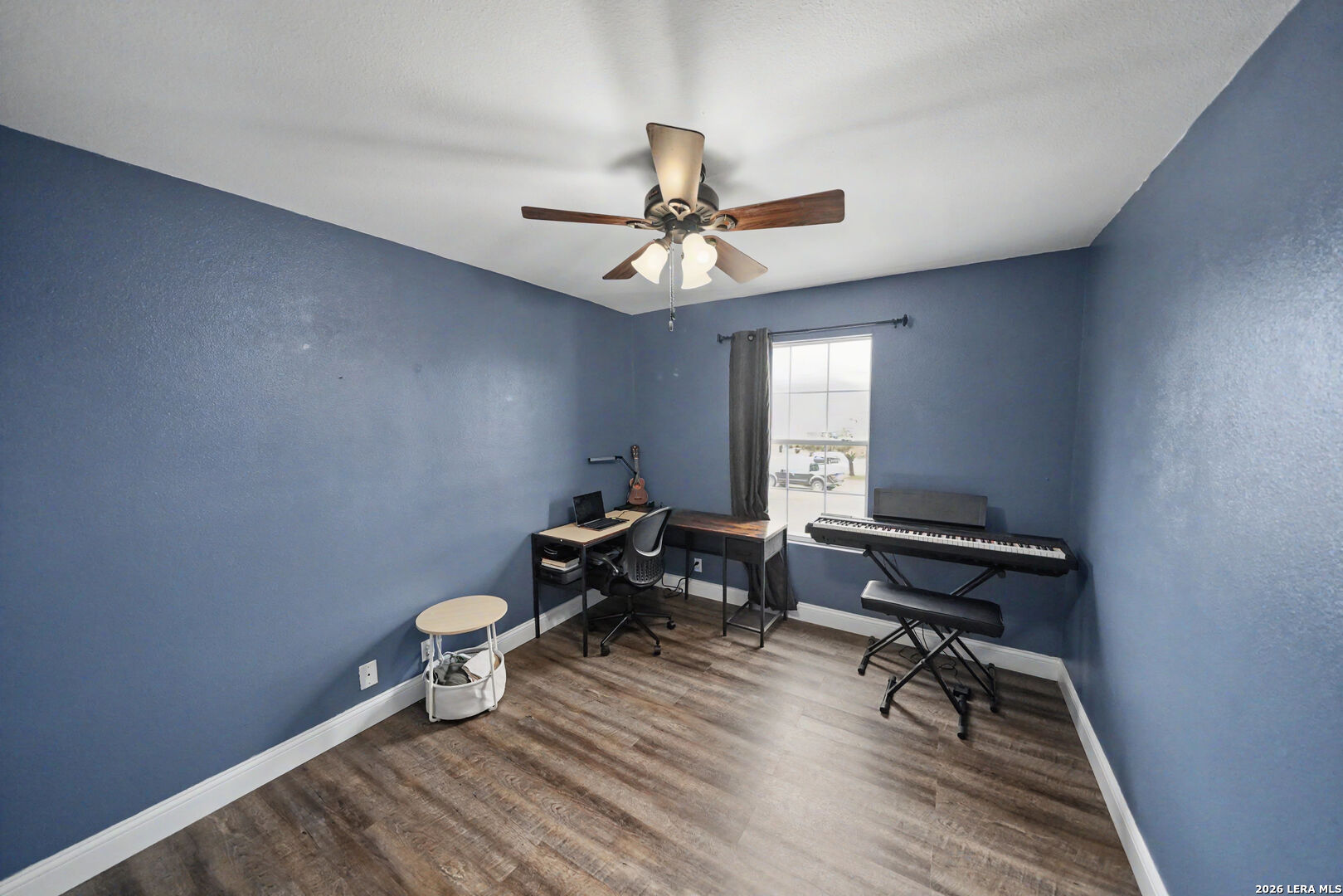 12410 Tallow Circle San Antonio TX 78253