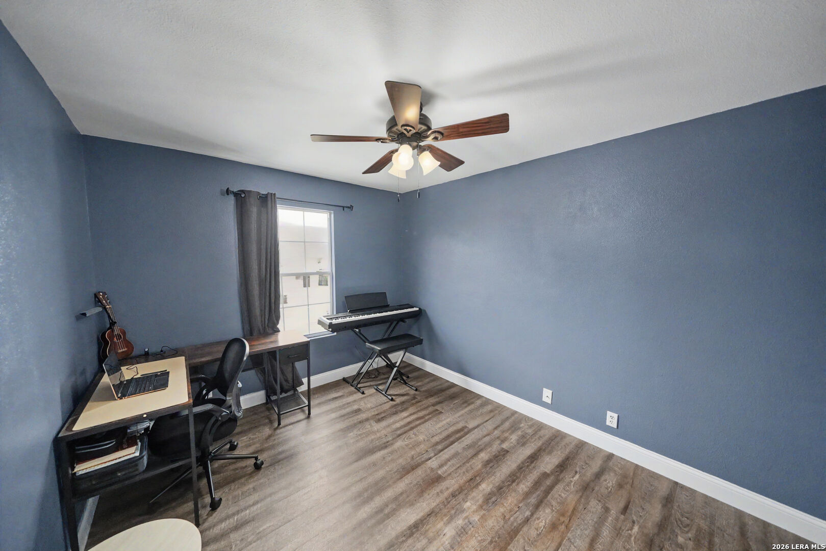 12410 Tallow Circle San Antonio TX 78253