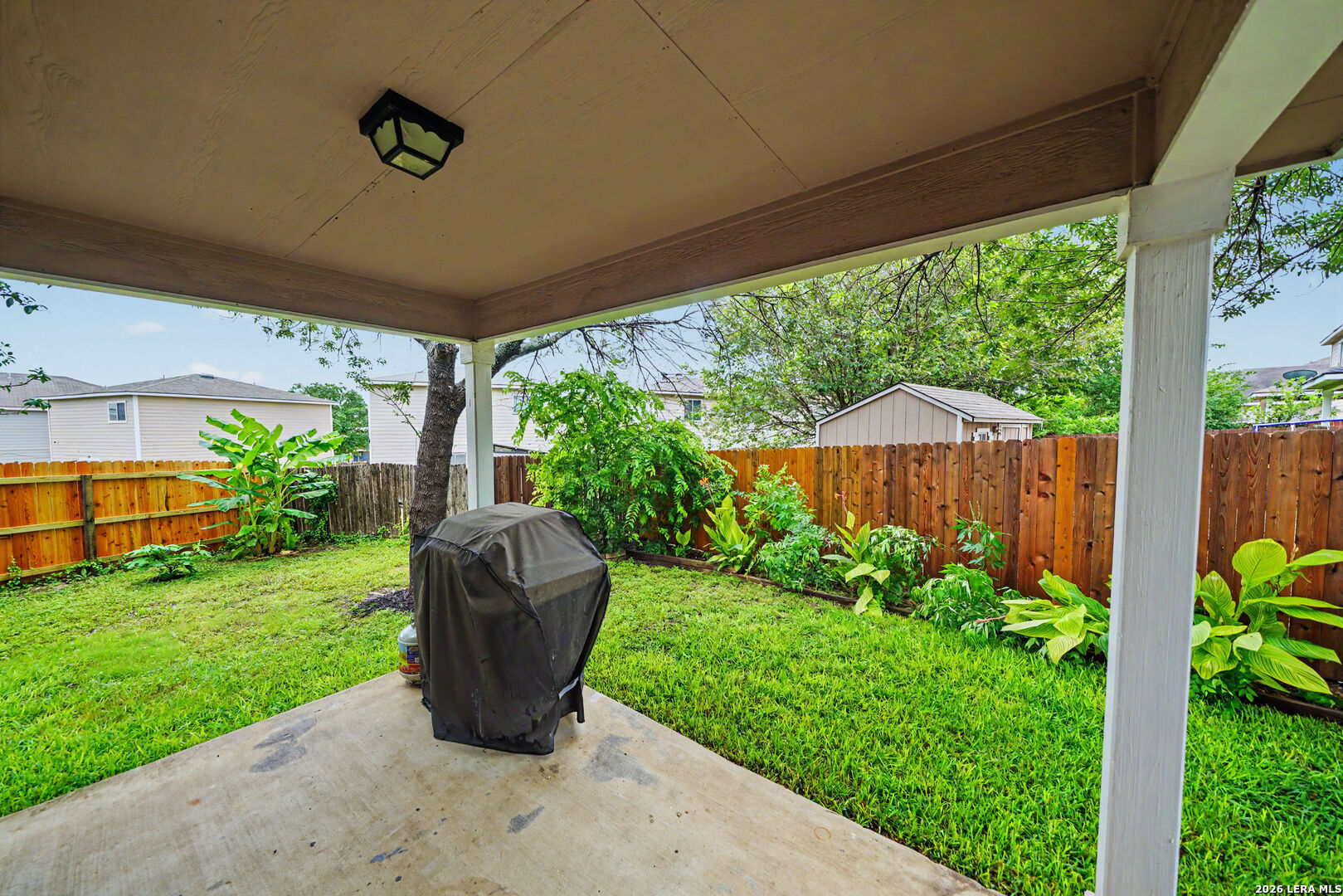12410 Tallow Circle San Antonio TX 78253