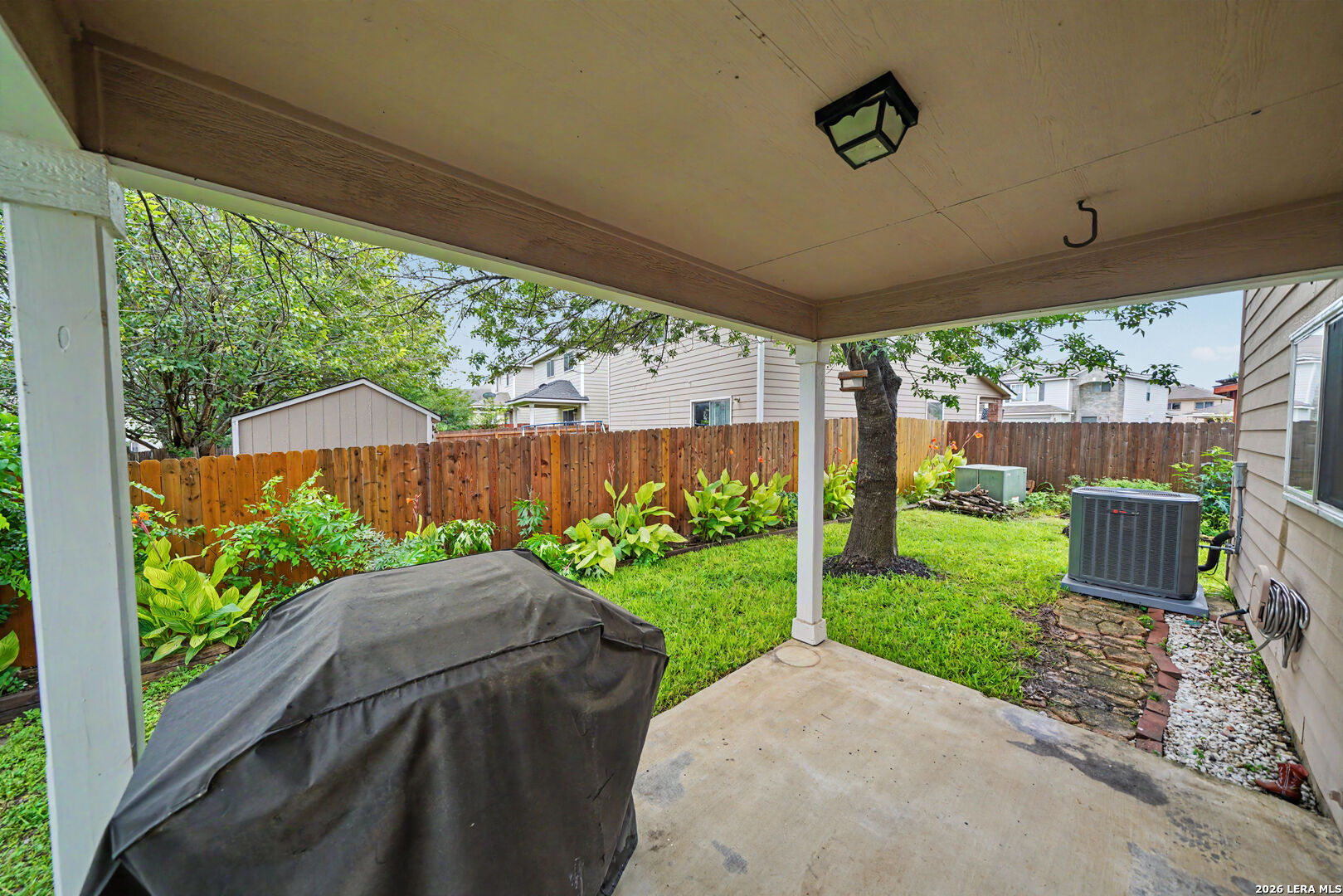 12410 Tallow Circle San Antonio TX 78253