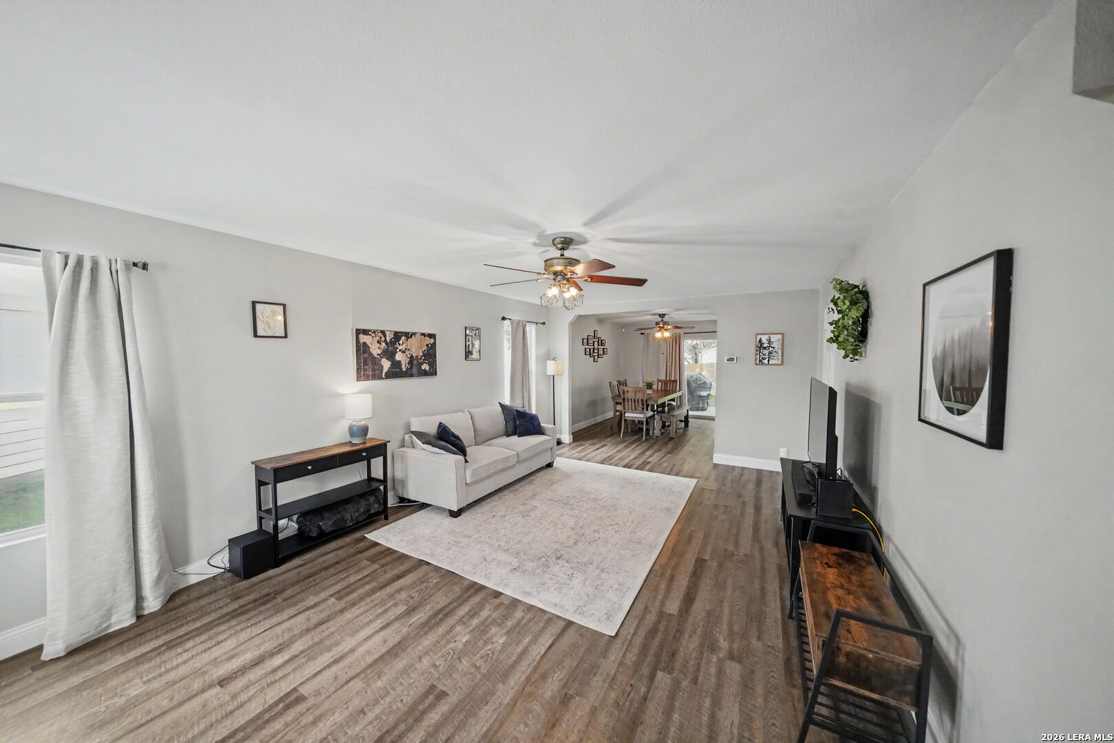 12410 Tallow Circle San Antonio TX 78253