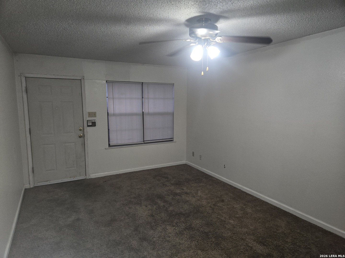 320 Station Street Converse TX 78109
