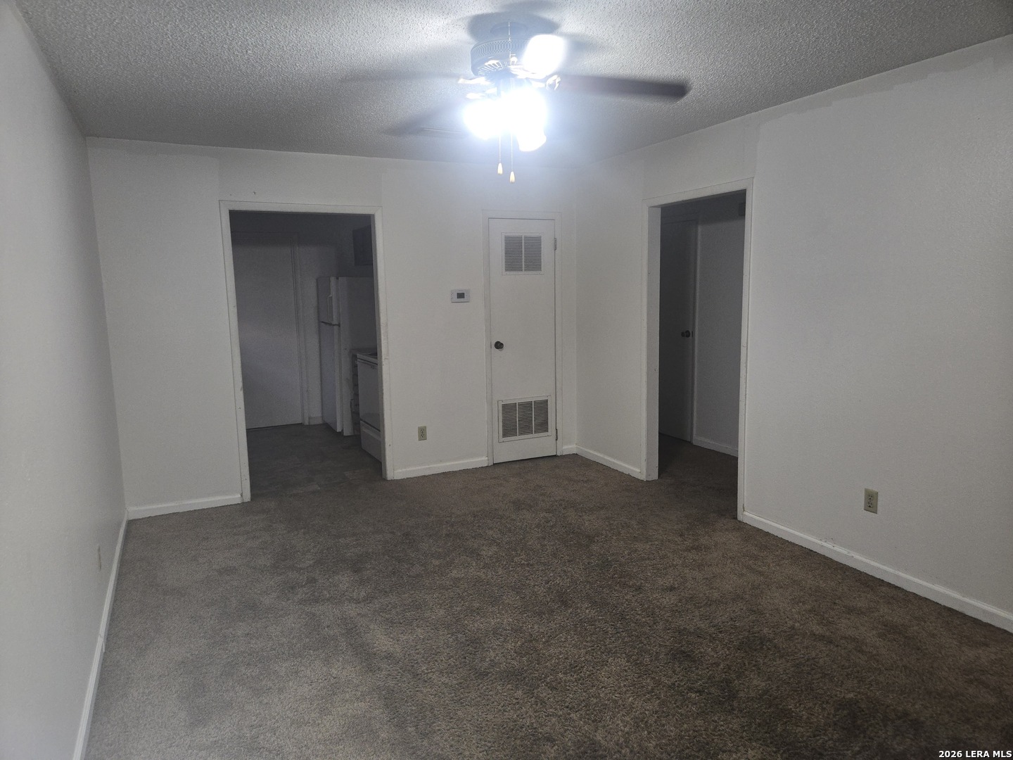 320 Station Street Converse TX 78109
