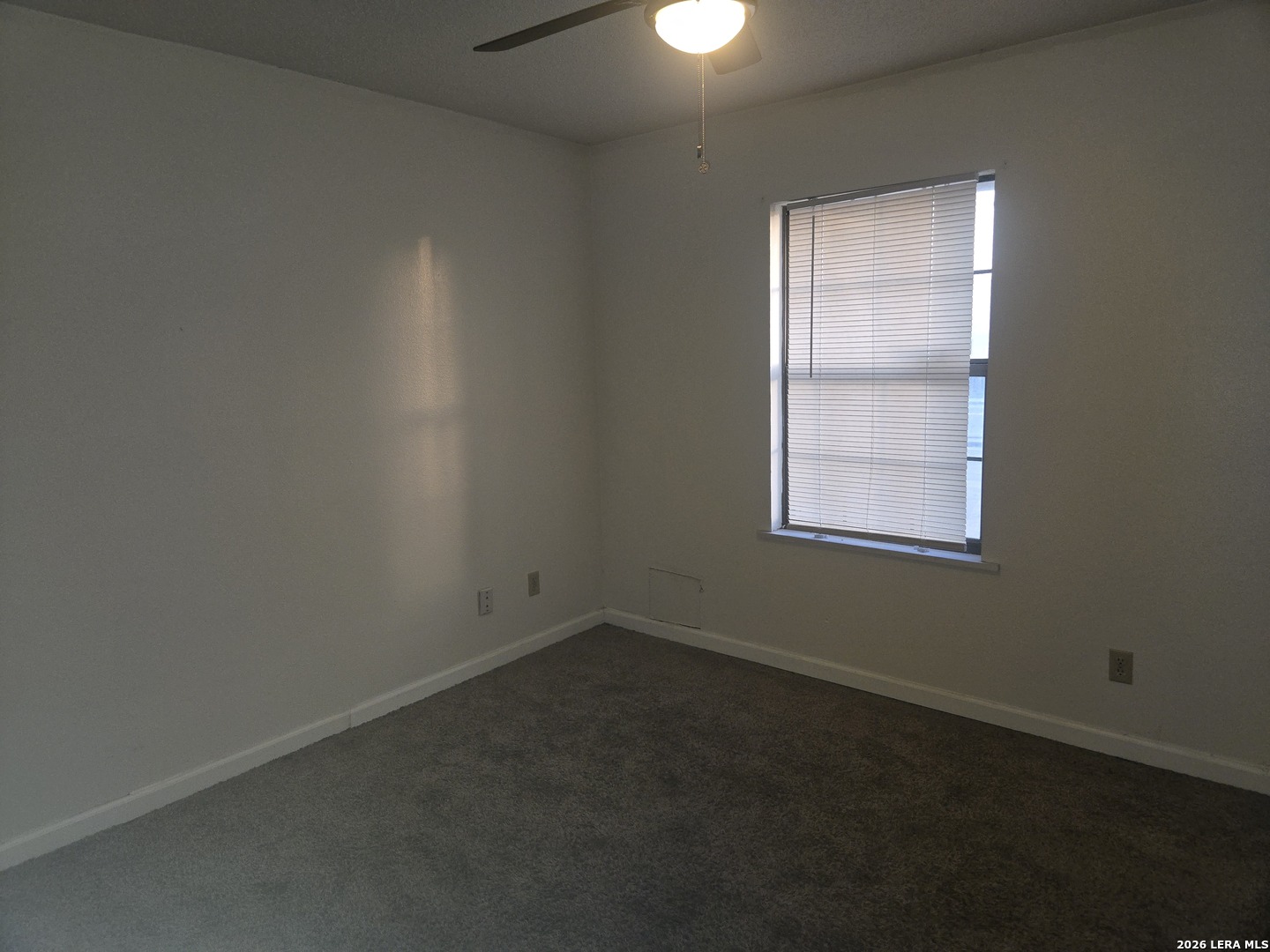320 Station Street Converse TX 78109