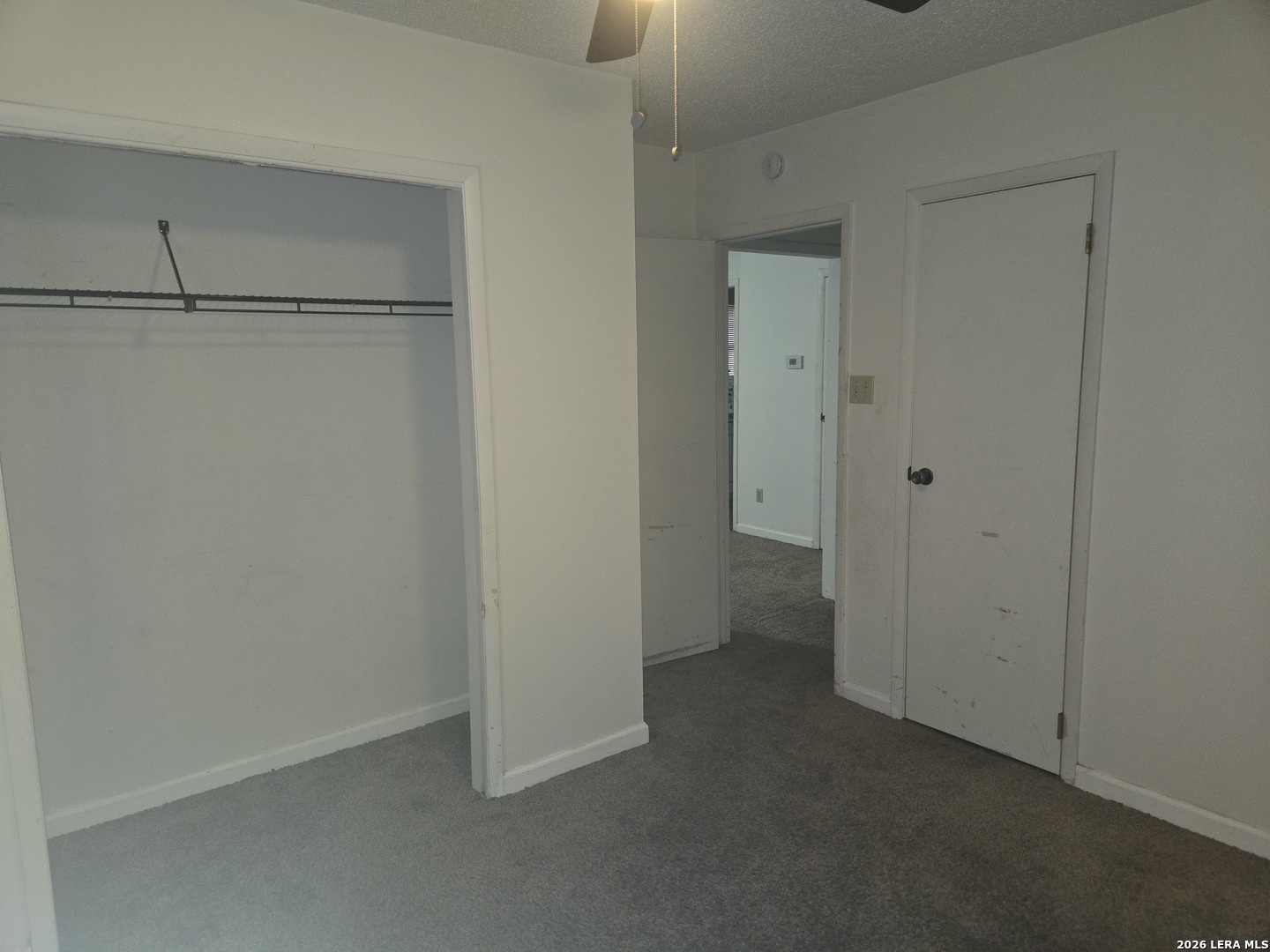 320 Station Street Converse TX 78109