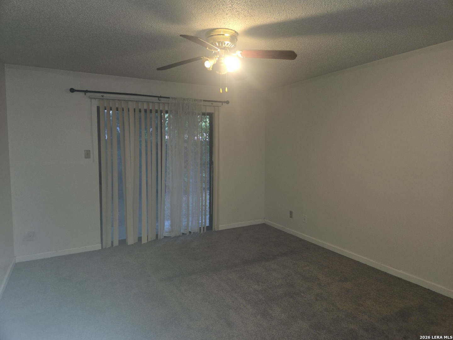 320 Station Street Converse TX 78109