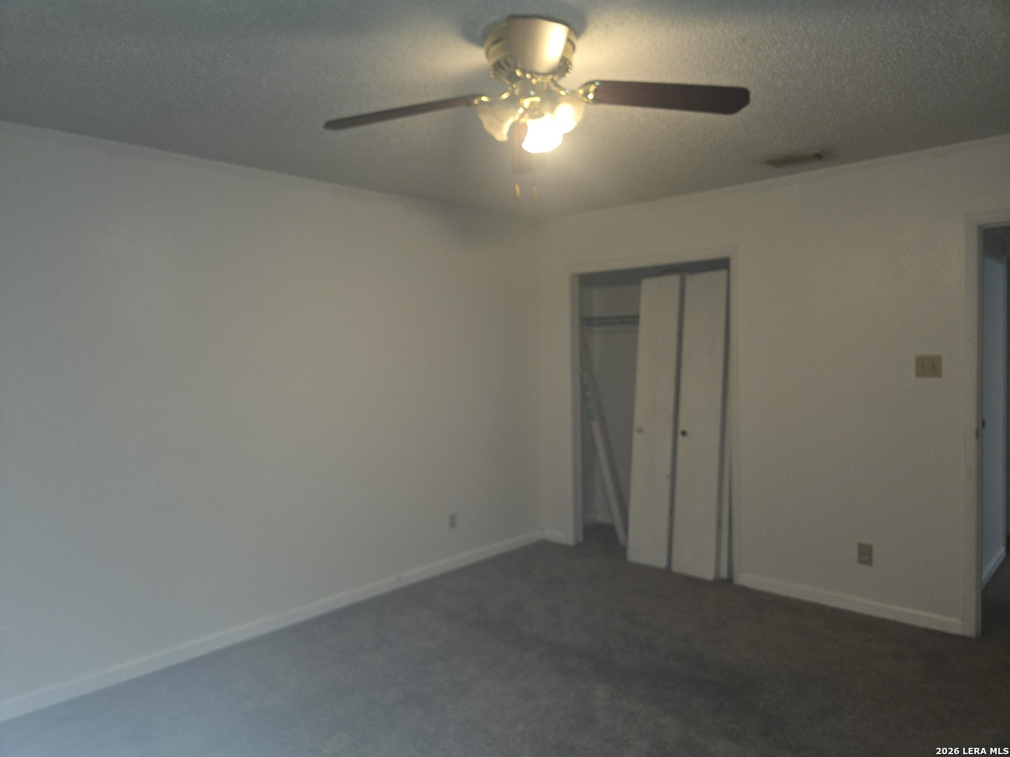 320 Station Street Converse TX 78109