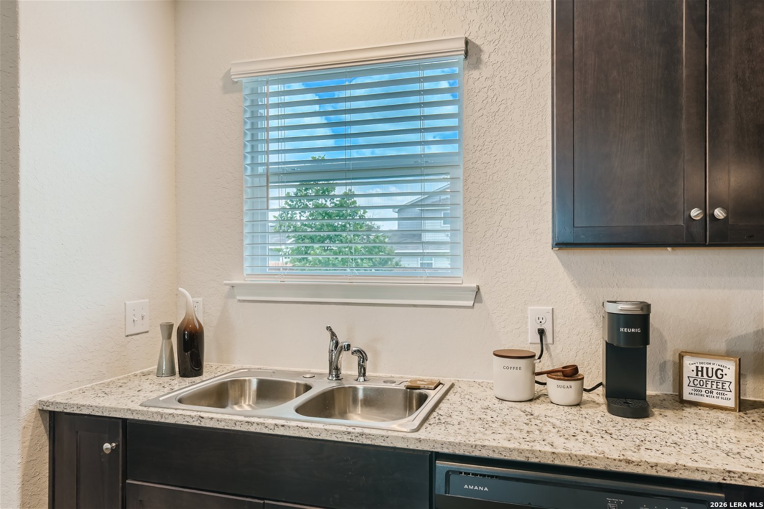 15347 Shortwing San Antonio TX 78253