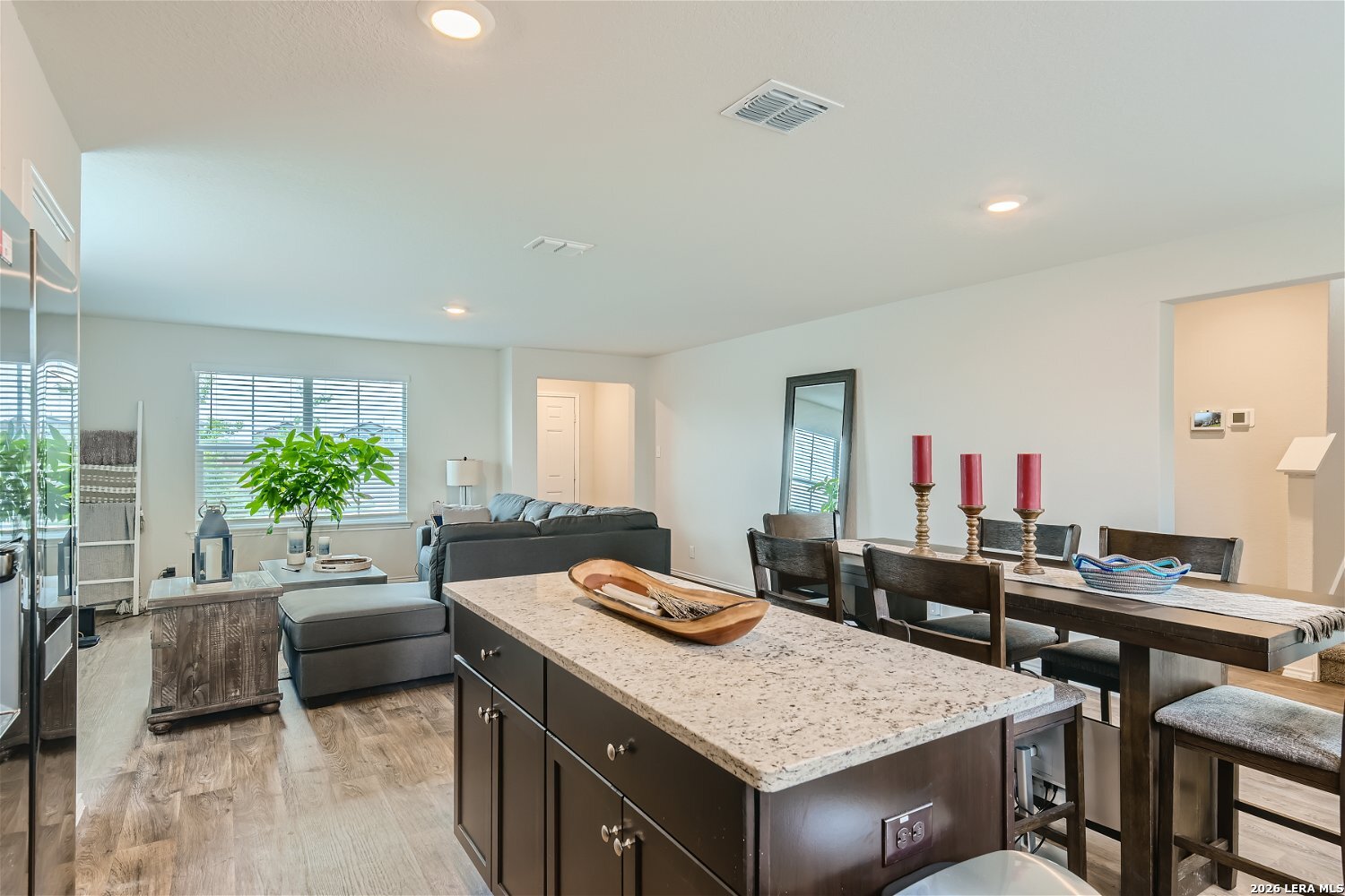 15347 Shortwing San Antonio TX 78253