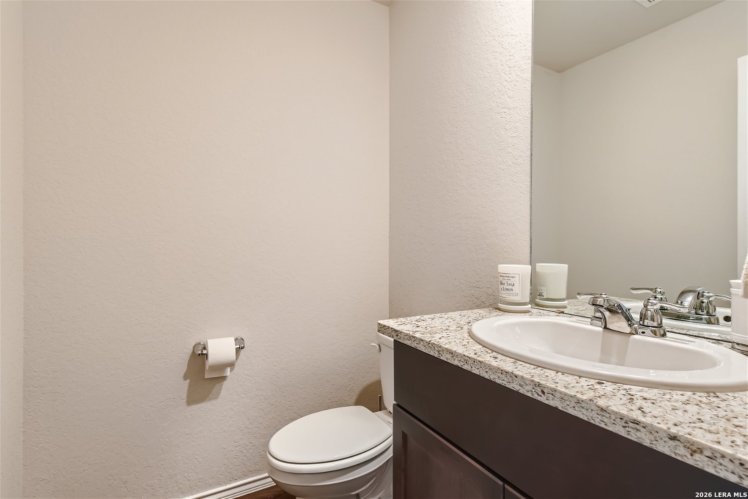 15347 Shortwing San Antonio TX 78253