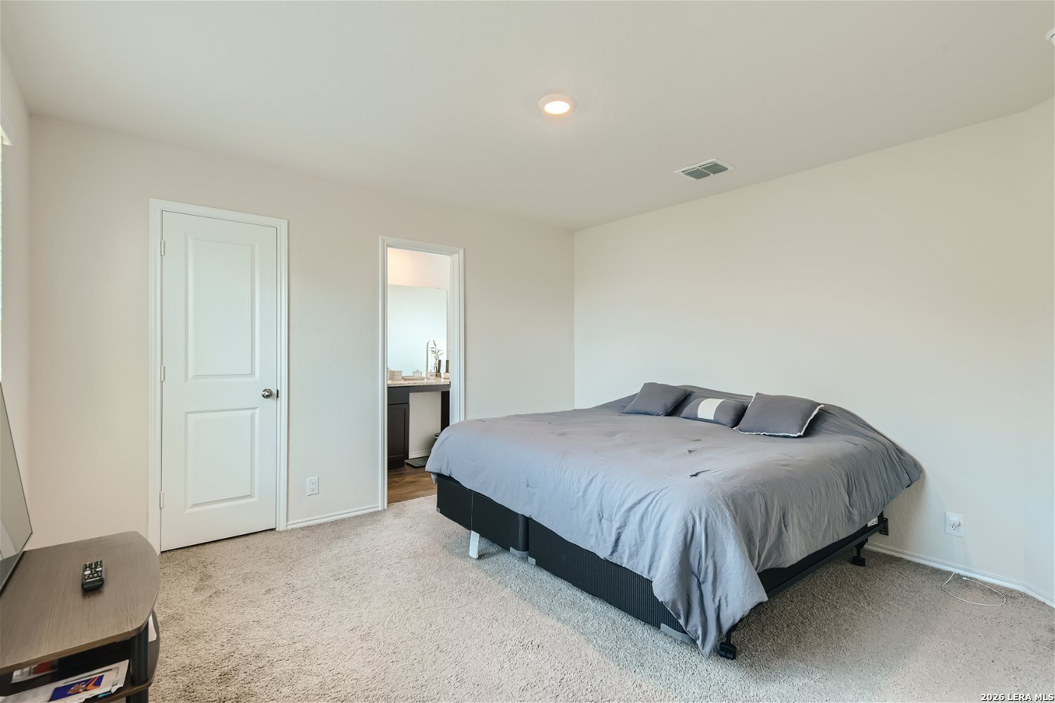 15347 Shortwing San Antonio TX 78253