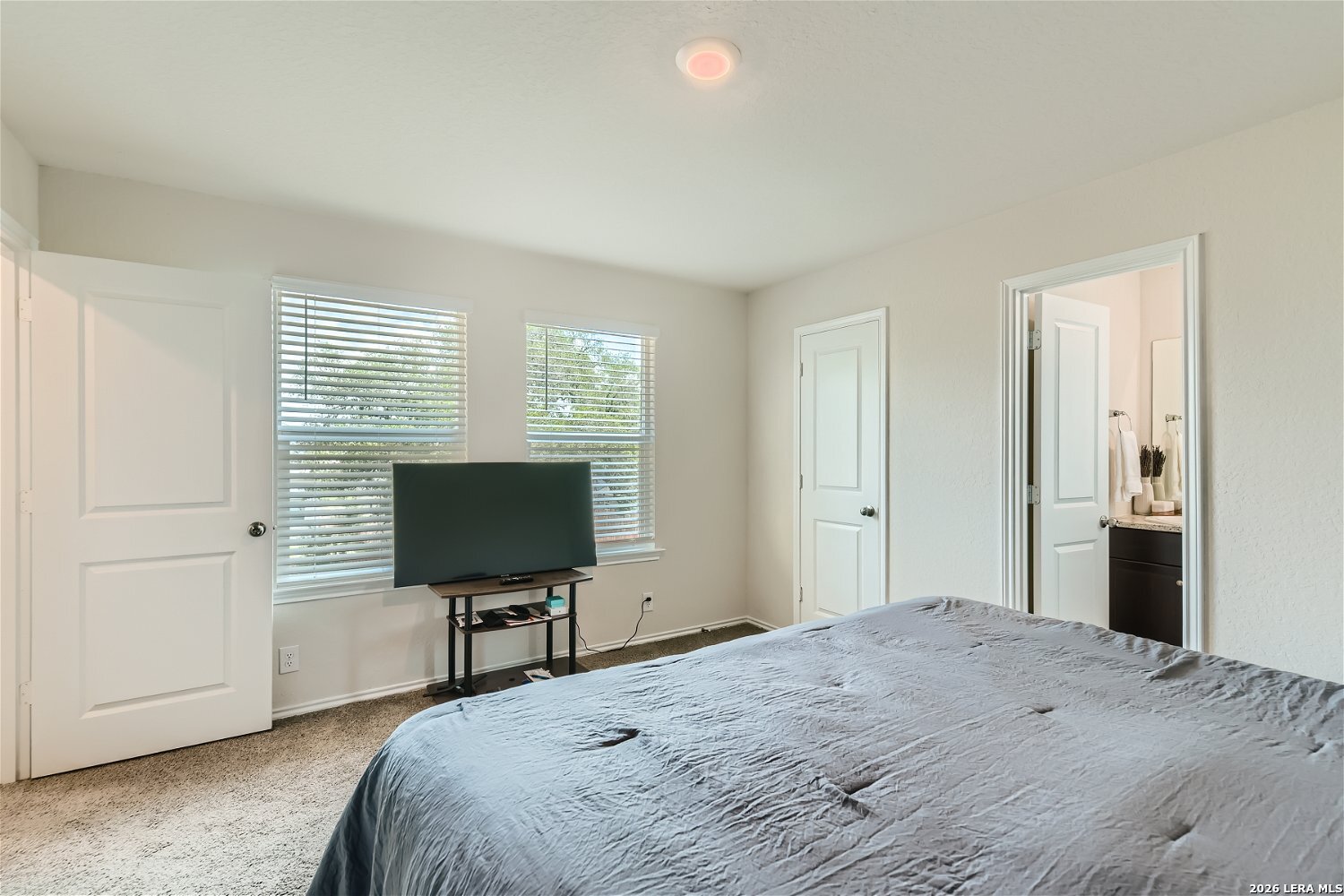 15347 Shortwing San Antonio TX 78253