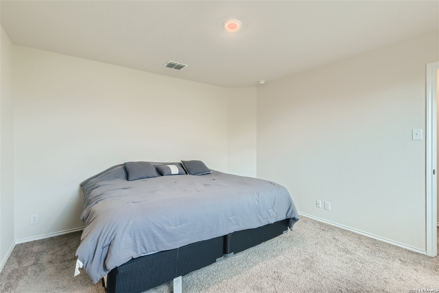 15347 Shortwing San Antonio TX 78253