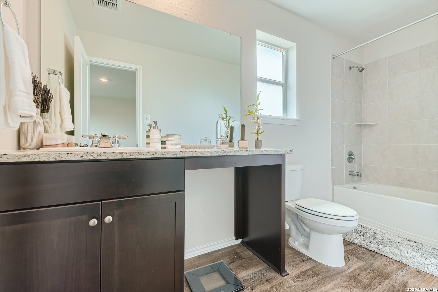 15347 Shortwing San Antonio TX 78253