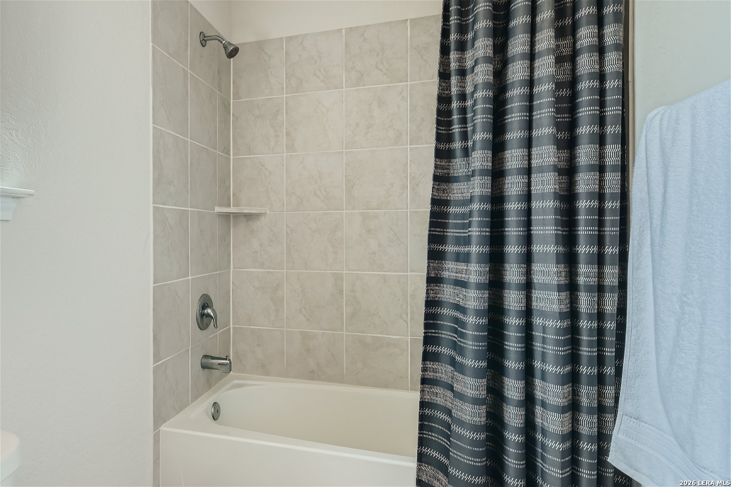 15347 Shortwing San Antonio TX 78253