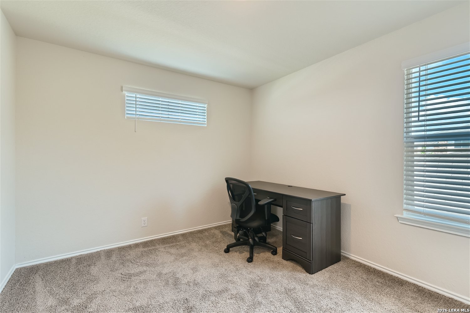 15347 Shortwing San Antonio TX 78253