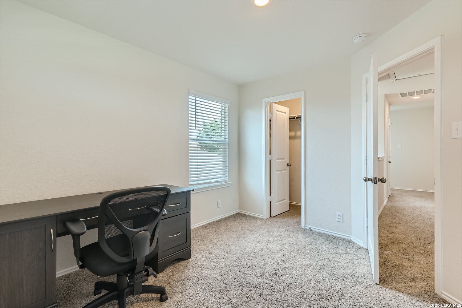 15347 Shortwing San Antonio TX 78253